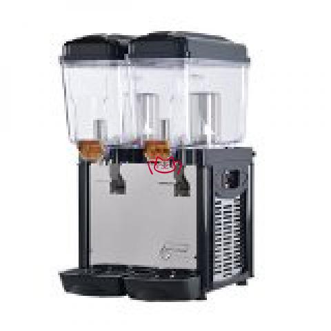 COFRIMELL COLDREAM 2M 攪拌...