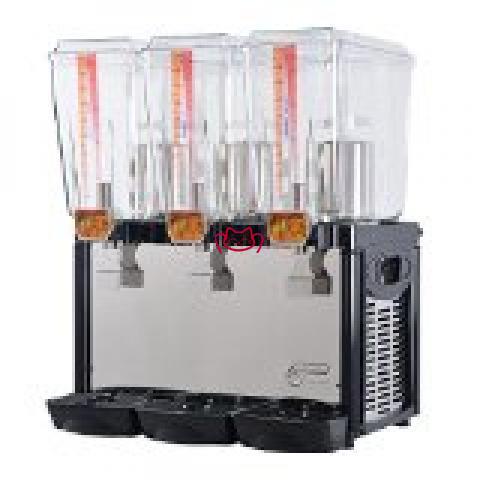 COFRIMELL JETCOF 360S 噴射...