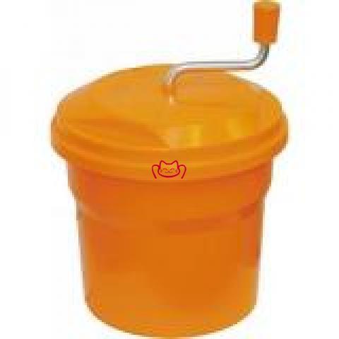 DYNAMIC E10 (E001) 手動(dòng)沙拉脫...