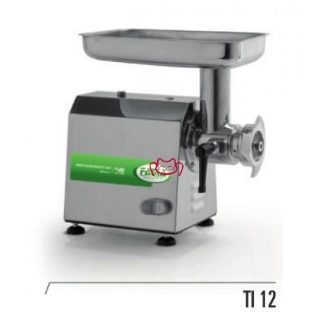 (暢銷款)FAMA TI-12 絞肉機