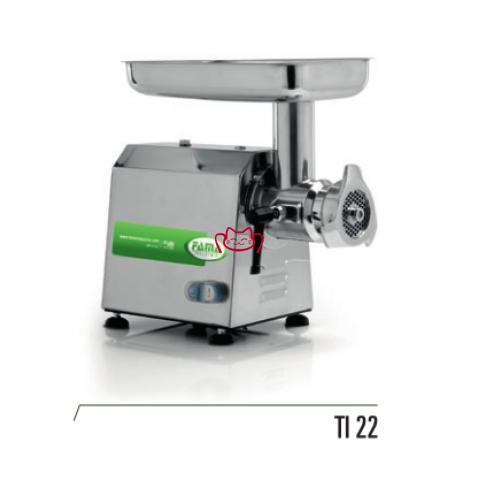 （暢銷款）FAMA TI-22絞肉機