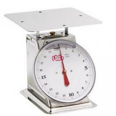 LT N3692 機(jī)動(dòng)磅