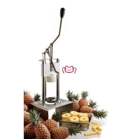 (暢銷款)LT EA手動開菠蘿機（89MM）