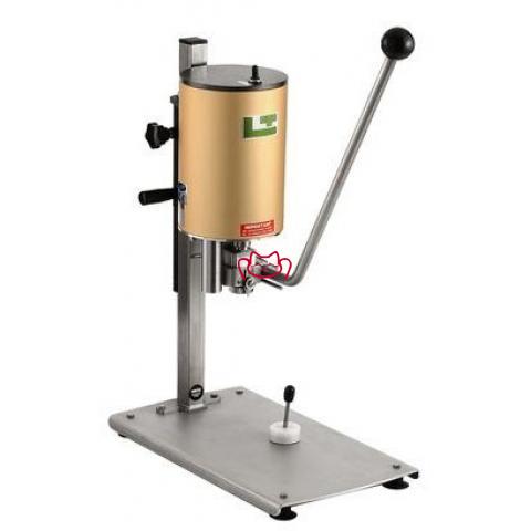 (暢銷款) LT OEXTC 商用電動開罐器