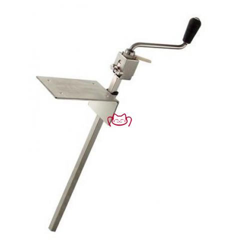 LT OXV55 桌夾式手動開罐器（NF、NSF...
