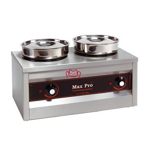 （暢銷(xiāo)款)MAX PRO 921.452 雙頭圓...