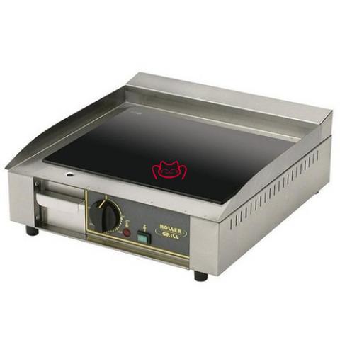 ROLLER GRILL PS400VC 陶瓷面...