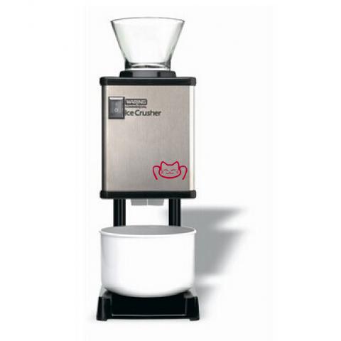 WARING IC20碎冰機