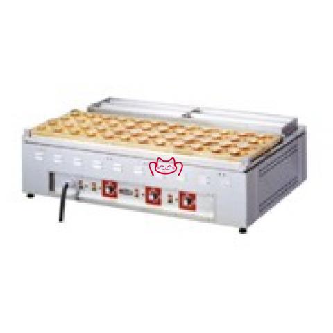 EISHIN OH-48 日式電燒餅爐(金川燒)