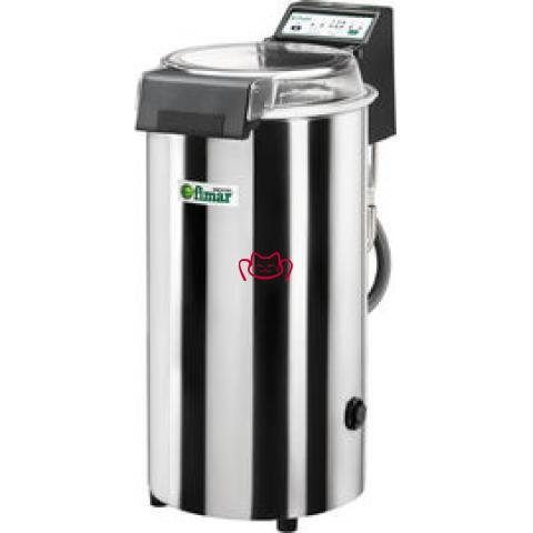 FIMAR  LAV蔬菜清洗脫水機(jī)