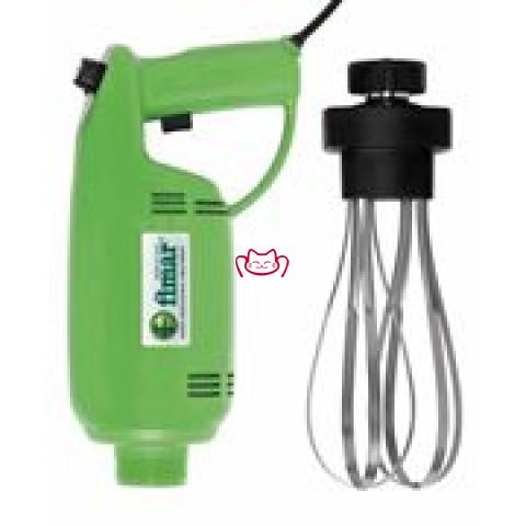 FIMAR FX42F 手提式電動(dòng)蛋網(wǎng)攪棒