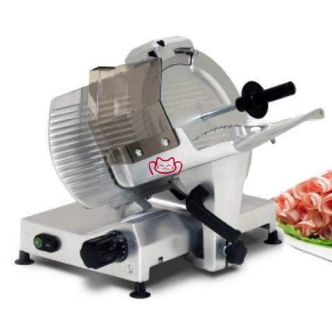 (暢銷款)OMEGA  300GLT 12寸斜刀...