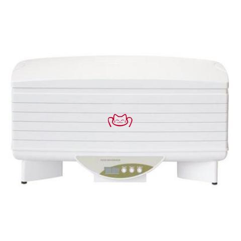 LT N3042 電動(dòng)食物烘干機(jī)