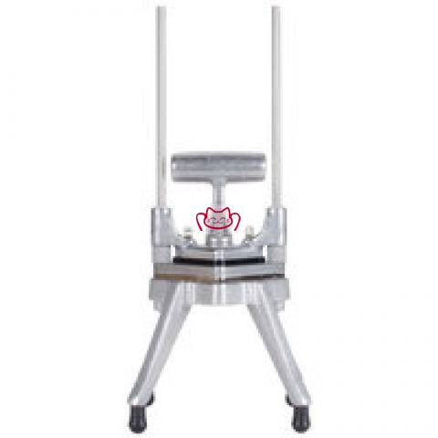 NEMCO 55500-1 蔬果切丁機(jī)