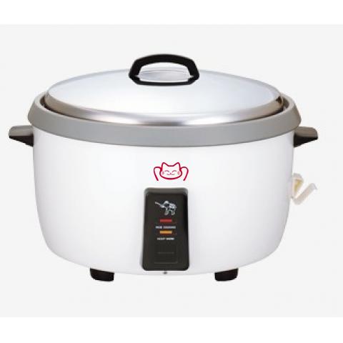 SUNWARE SW-10000 大型電飯煲