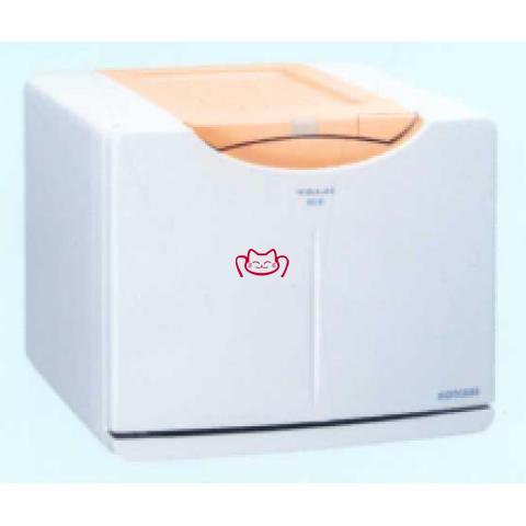 TAIJI HC-8 單層 暖毛巾柜