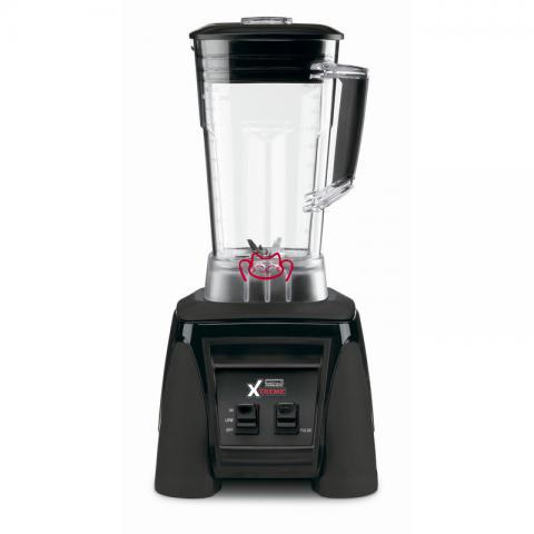 WARING MX1000XTXEK打碎攪拌機(...