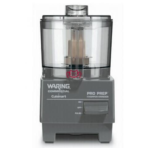 WARING WCG75E香料研磨機