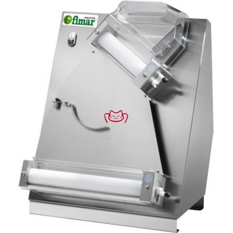 FIMAR FI42N披薩搟面機(jī)