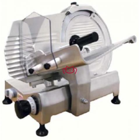 (暢銷款)SWEDLINGHAUS AF300G...