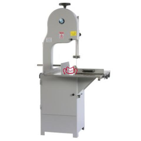 SAVIOLI  380T電動(dòng)鋸骨機(jī)