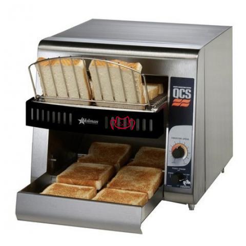 （暢銷款)STAR HOLMAN QCS2-80...