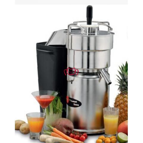 ROTOR VITAMAT 蔬果榨汁機(jī)(漿渣分離...