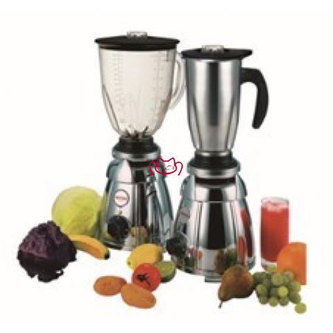 ROTOR GT-800 商用攪拌機(jī)頭聯(lián)2L塑膠...