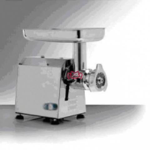 FAMA TI-22R  22#絞肉機