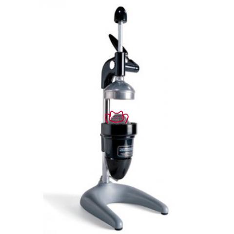 Hamilton BEACH 932手動(dòng)壓榨汁機(jī)