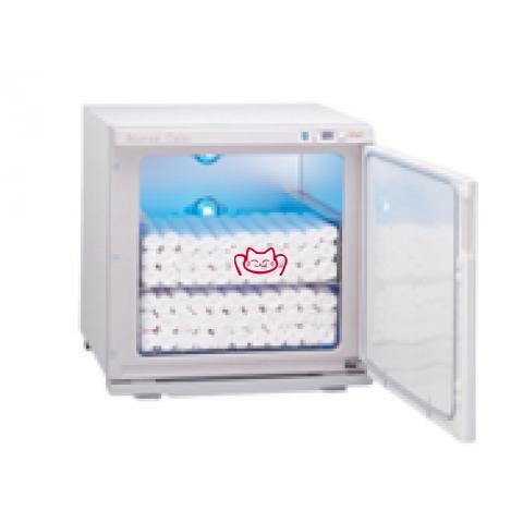 (暢銷款)TAIJI  HC-38UV紫外光殺菌...