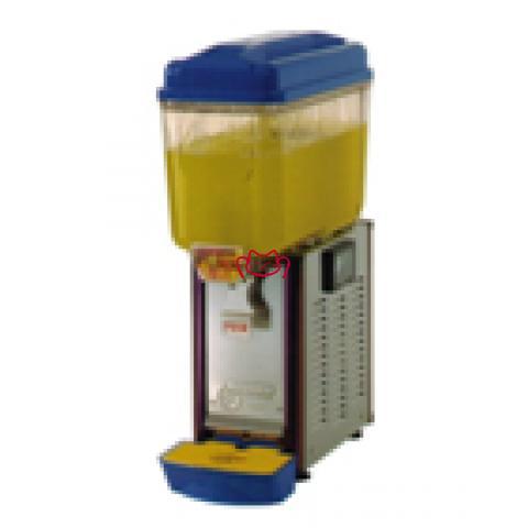 COFRIMELL COLDREAM 1S 噴射...