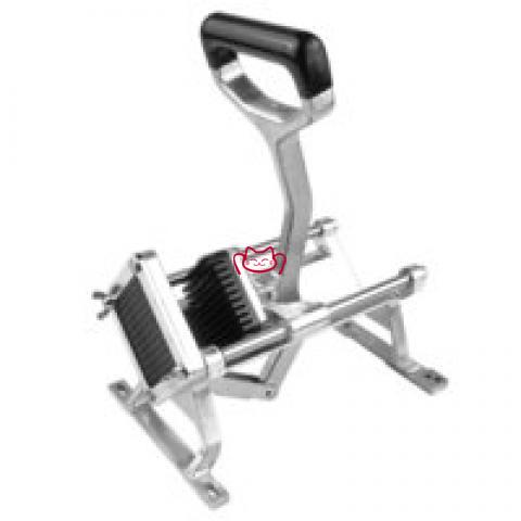 NEMCO 55450-1 切薯?xiàng)l機(jī)