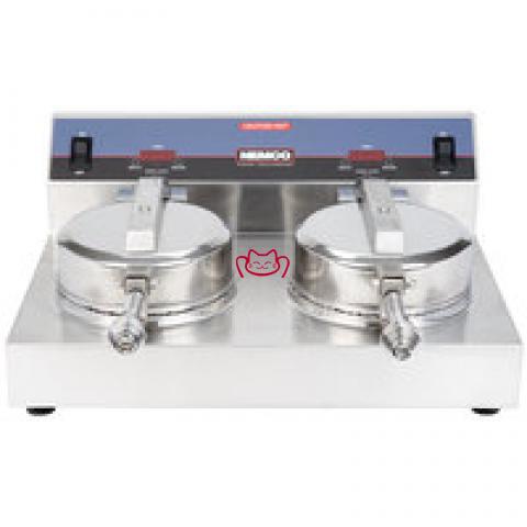 NEMCO   7030A-2240 雙頭烘雪糕...