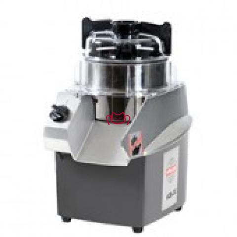 HALLDE  VCB-32電動(dòng)食品攪拌機(jī)