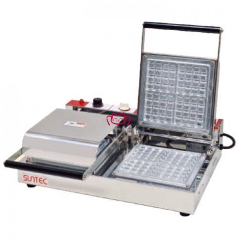 SUNTEC SB-20華夫餅機(jī)