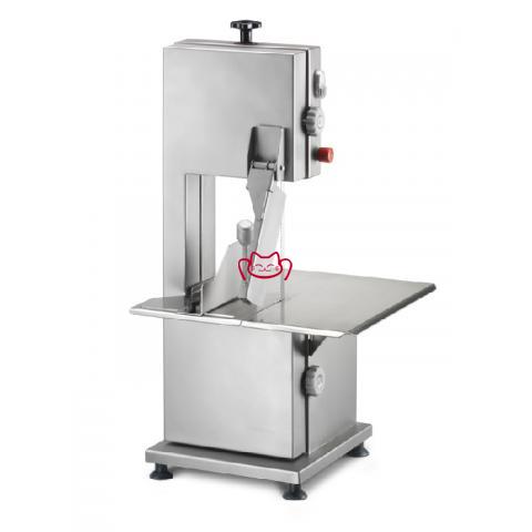 LA MINERVA  C/E165鋸骨機(jī)