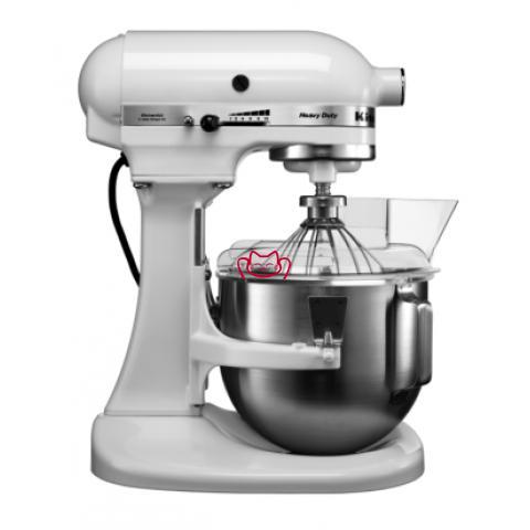 (暢銷款)KITCHENAID  5KPM5CW...