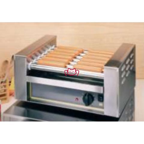 ROLLERGRILL  RG5 烘熱狗機