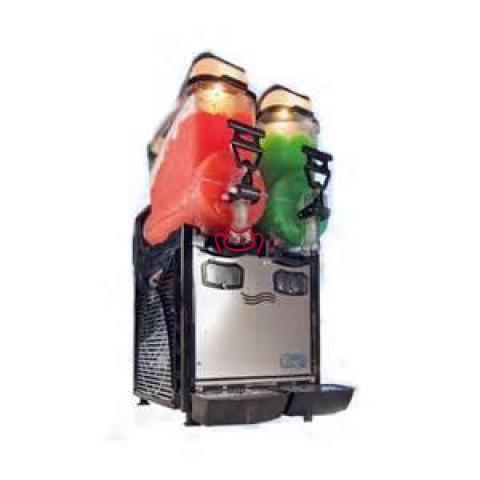 COFRIMELL OASIS 2-10 BAS...