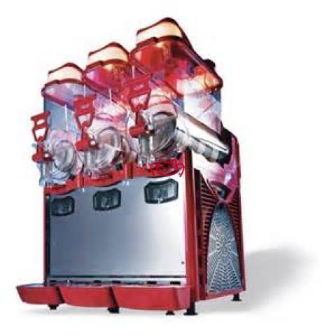 COFRIMELL  OASIS 3-10 BA...