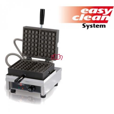 （暢銷款）KRAMPOUZ  WECABC  4...