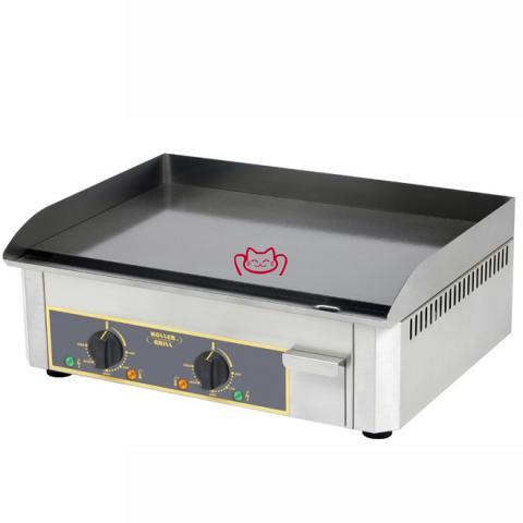 ROLLER  GRILL  PSR600E電扒...
