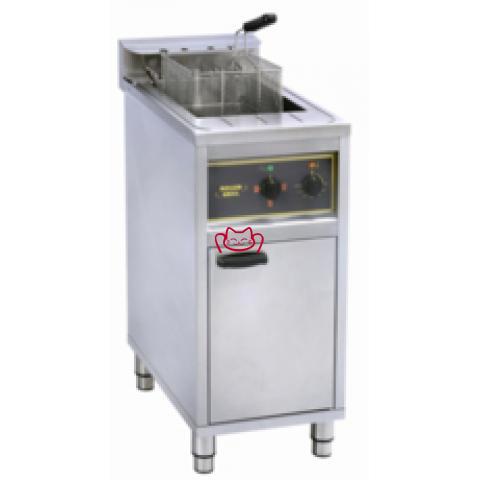 ROLLER  GRILL  RFE16C 落地...