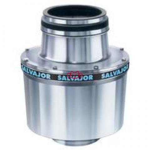 SALVAJOR  200# 商用垃圾處理器