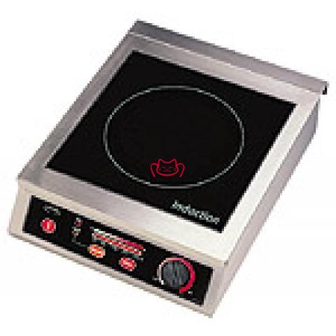 PRECISE TT-2500 臺式單頭平板電磁...