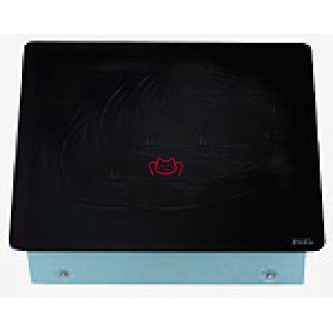 PRECISE  BI-2000NT嵌入式單頭平...