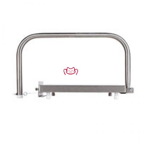 NEMCO  55350A 手動切芝士機(jī)