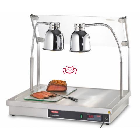 SCHOLL  TP90080H食物保溫切割平臺(tái)...