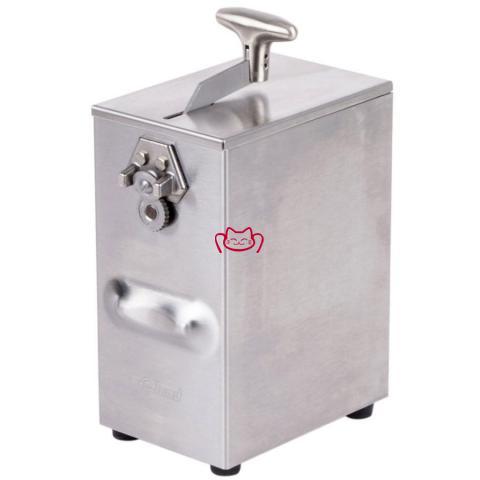 EDLUND  266# 電動開罐器